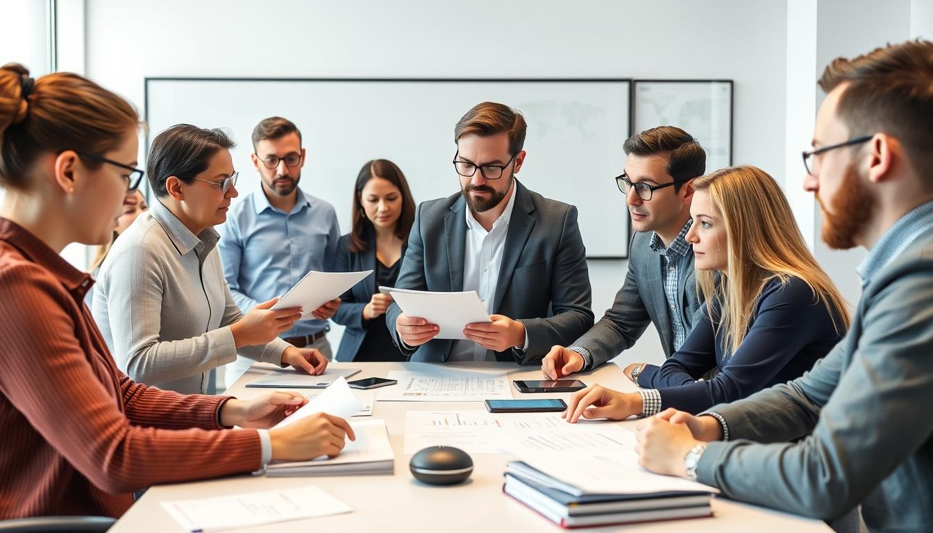 Enhanced Skill Workshops